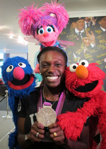 File:DawnHarperGroverAbbyElmo.jpg
