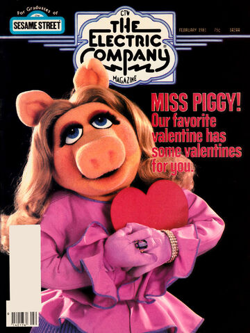 File:Electric magazine a.jpg