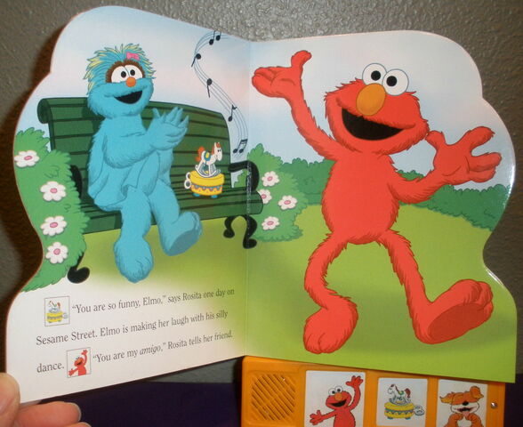 File:Elmo first sound 2.jpg