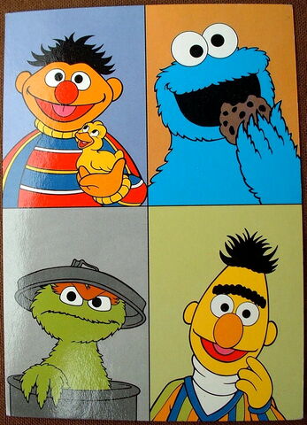 File:Fun-tasia german sesamstrasse postcard 2.jpg