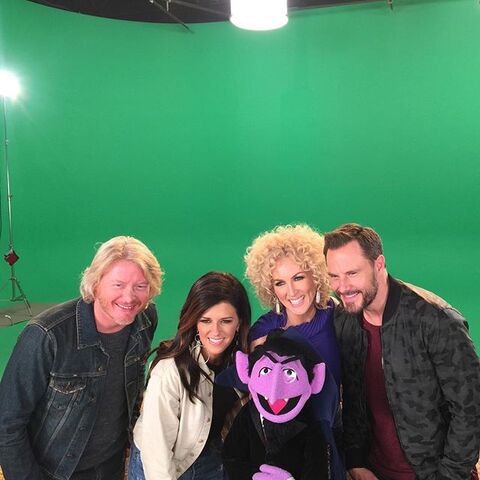 File:LittleBigTown - Count.jpg