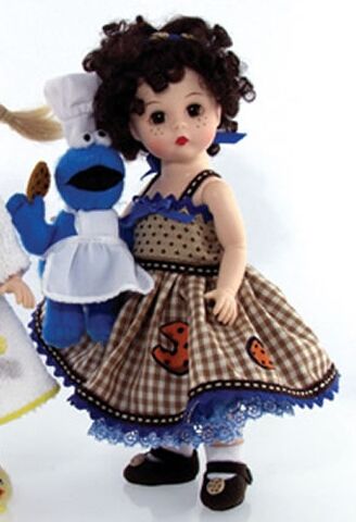 File:MadameAlexander2006CIsForCookie.jpg