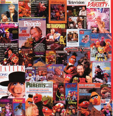 File:Magazines02.jpg