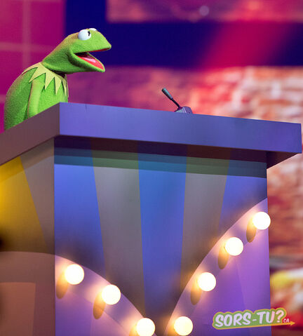 File:Muppets-just-for-laughs-montreal-3.jpeg