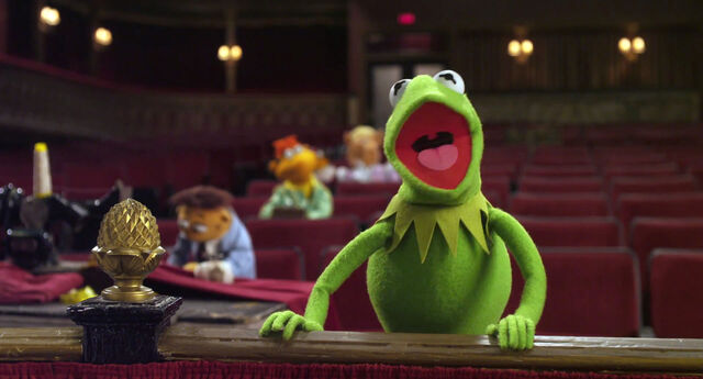 File:Muppets2011Trailer01-1920 13.jpg