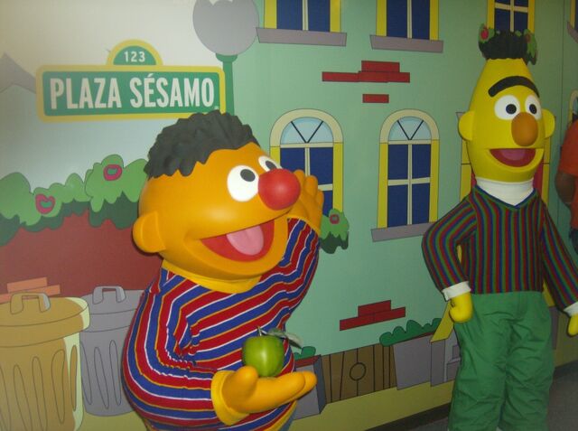 File:Museo4.jpg