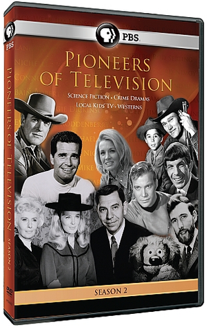 File:Pioneers-of-Television-S2-DVD.png