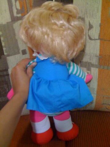 File:PrairiePlayskoolDoll4.jpg