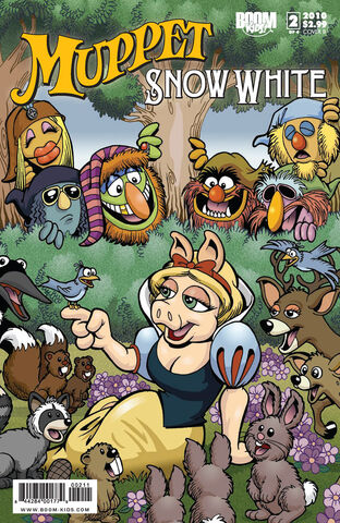 File:Snowwhite1a.jpg
