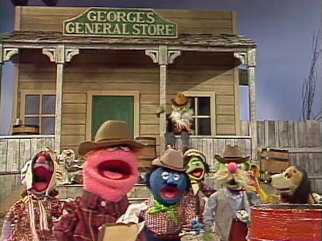 File:Song.dirtygulch.jpg