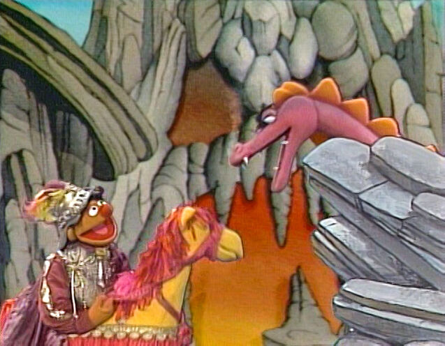 File:Song.imaginethat.jpg