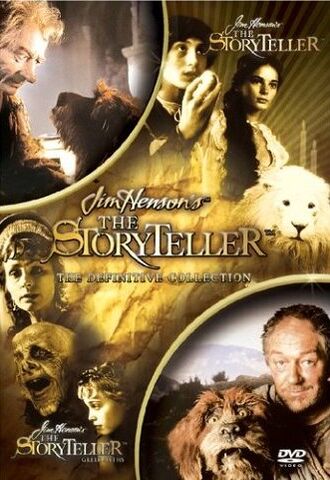 File:Storytellerdefinitive.jpg