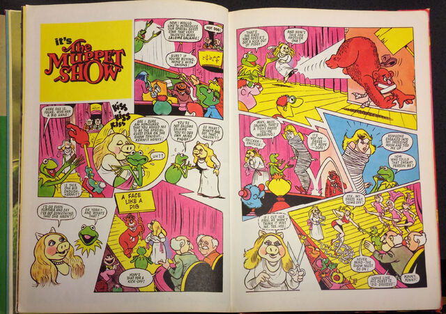 File:The Muppet Show Annual 1977 photos 25.jpg