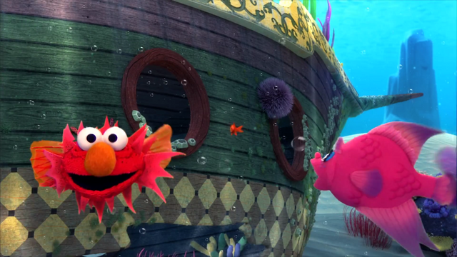 File:4632g.png