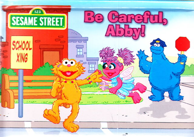 File:Be careful abby.jpg