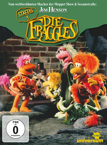 File:DieFraggles-DVD-Staffel3-(2010).jpg