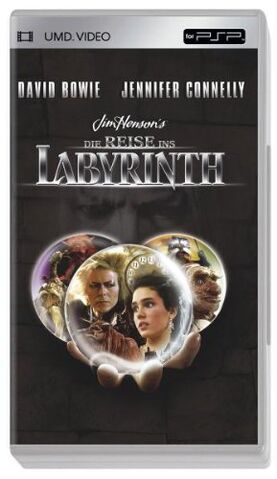 File:DieReiseinsLabyrinthUMDVideo.jpg