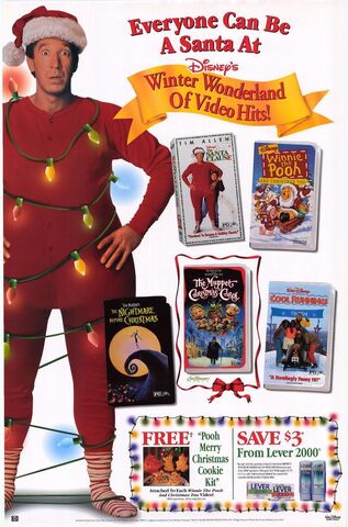 File:Disneywinterwonderlandofvideohits.jpg