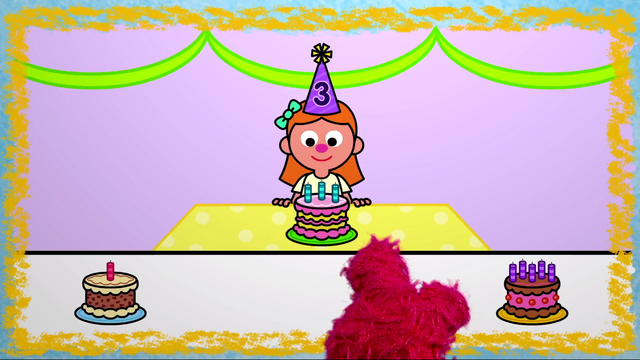 File:EWBirthdays-Game.png