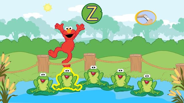File:ElmosAtoZooAdventure.jpg