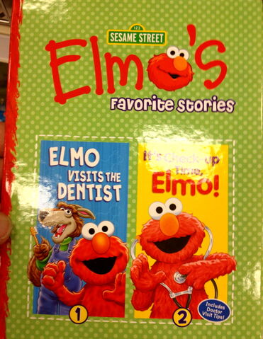 File:Elmos favorites 2.jpg