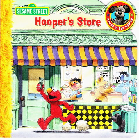 File:HoopersStoreBook.jpg