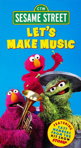 File:LetsMakeMusicVHS.jpg