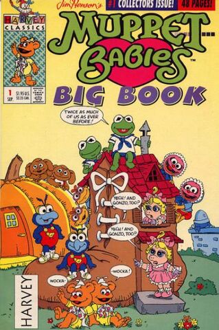 File:Mbabiesbigbook.jpg