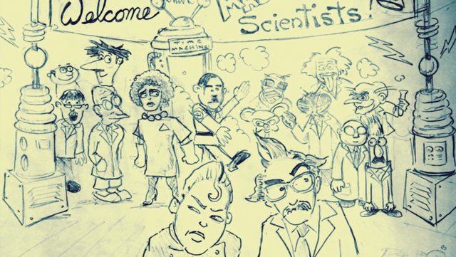 File:Mst3.png