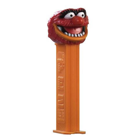 File:PezMuppetsAnimalInternational.jpg