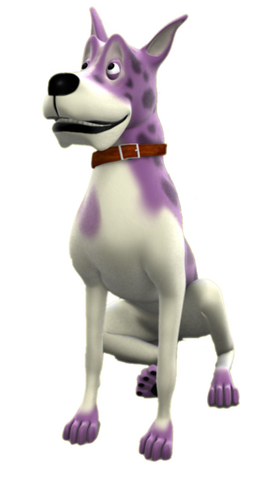File:Philbert.png