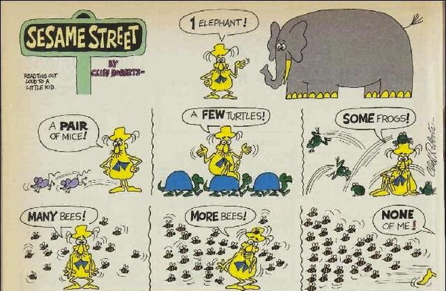 File:SScomic onefewmany.jpg