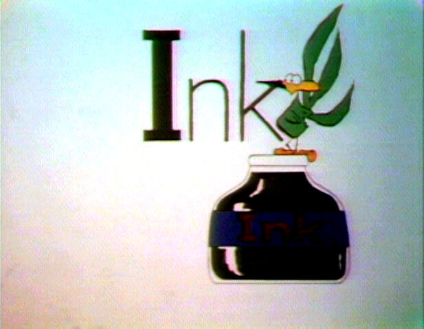 File:Toon.Inkbird.jpg