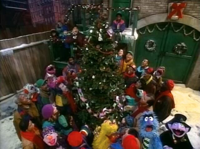 File:XmasAgain.jpg