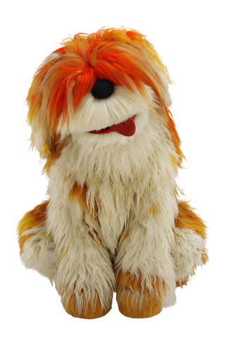 File:Barkley tumblr.png