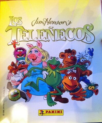 File:Cover.jpg