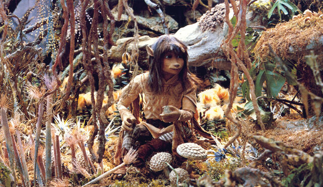 File:Dark-Crystal-Jen-Vegetation-16000694289.jpg