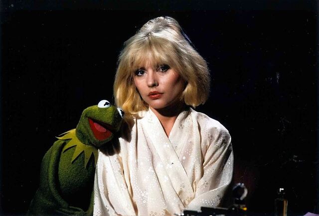 File:Debbie Harry.jpeg