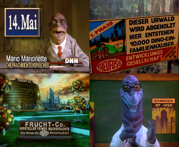 File:DieDinos-GermanSamples.png