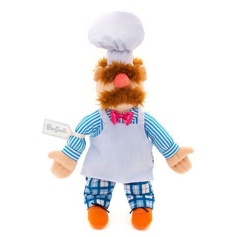 File:DisneyStoreUKplush Chef 03.jpg