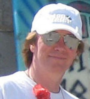 Dukecullen