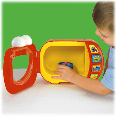 File:Fp giggle microwave 2.jpg