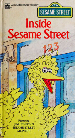 File:Insidesesamestreet.jpg
