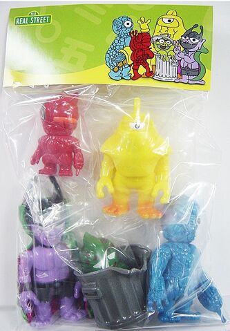 File:Realxheadss2.jpg