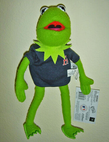 File:Sababa Kermit Red Sox.jpg