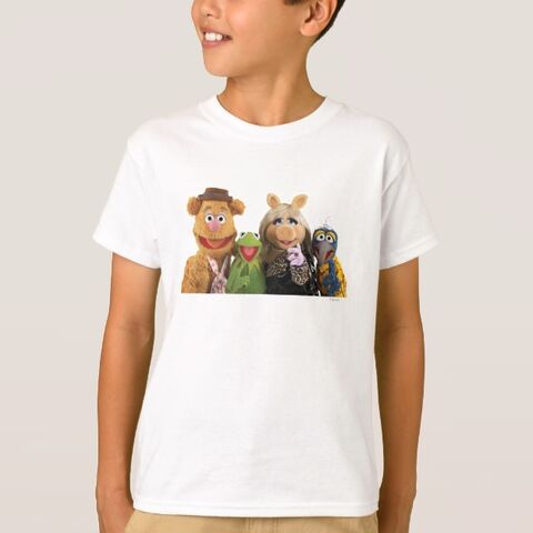 File:Zazzle muppet cast shirt.jpg