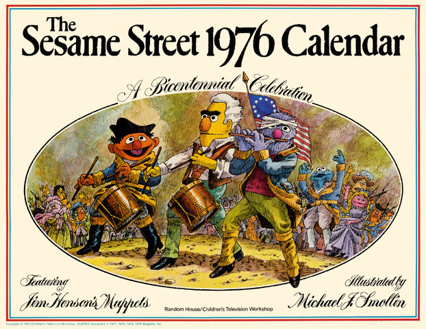 File:1976 sesame calendar 00 front cover.jpg