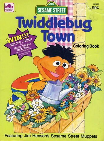 File:1984 twiddlebug town 1.jpg