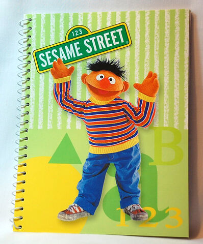 File:2003notebooka.jpg