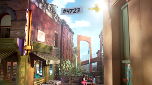 File:4723.png